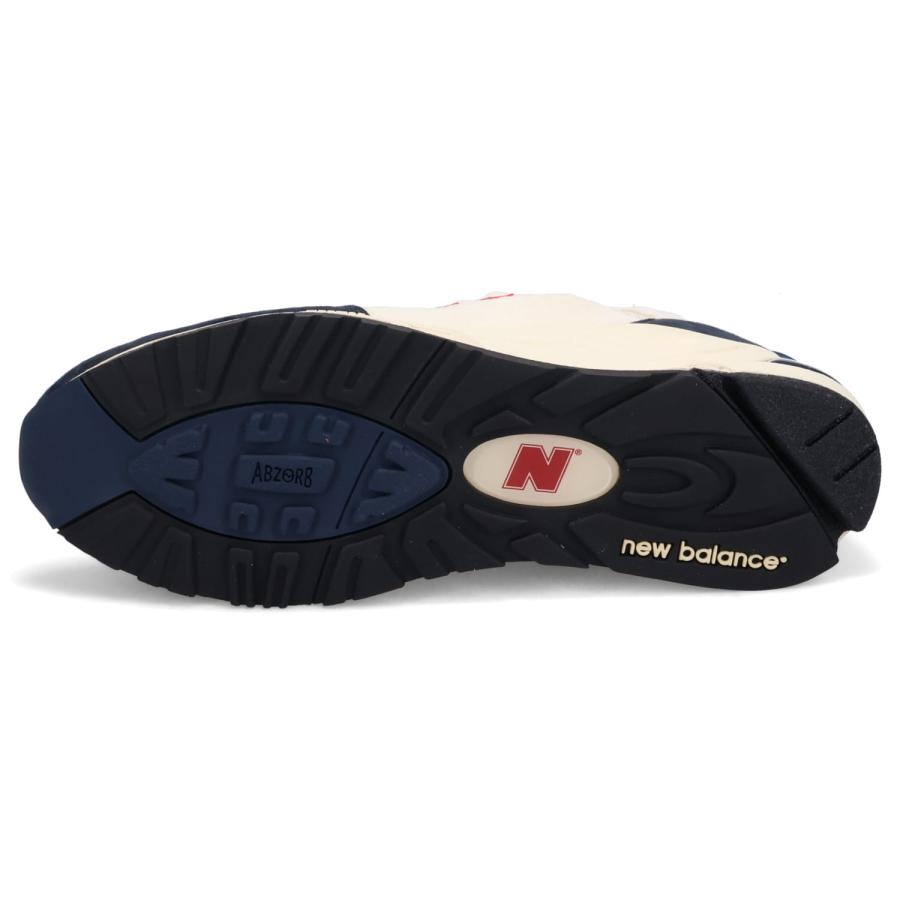 New Balance（ニューバランス） new balance 990 スニーカー メンズ D