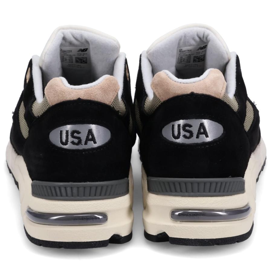 New Balance M990 28cm 990v2 M990TE2 USA製 990シリーズ ニューバランス new balance 990 スニーカー メンズ
