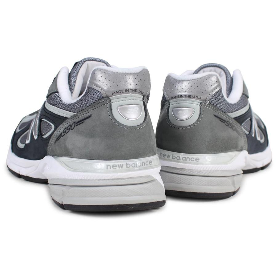 m990xg4 new balance