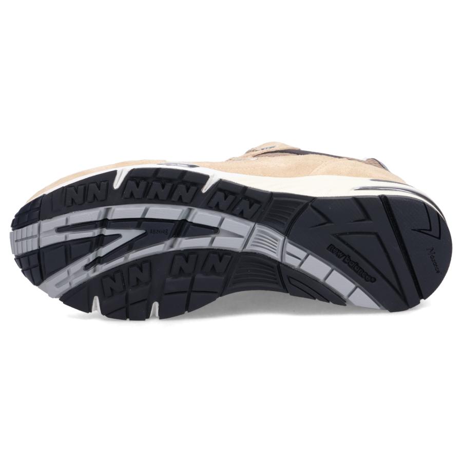 New Balance（ニューバランス） new balance 991 スニーカー メンズ D 