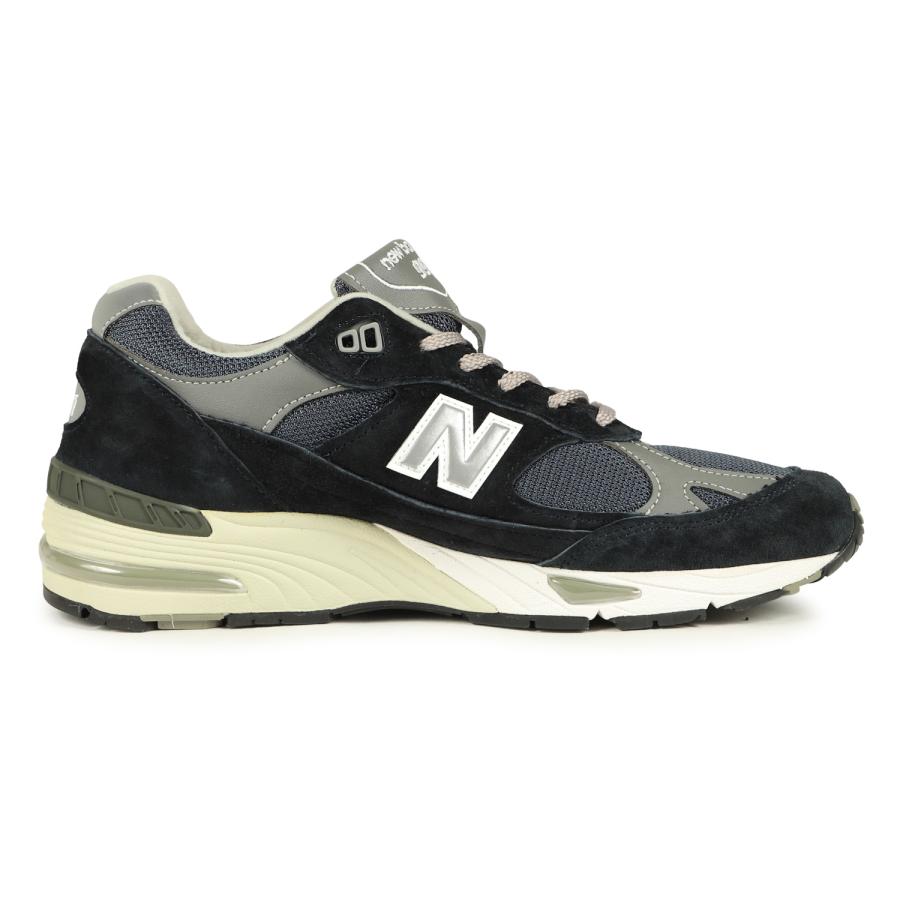 New Balance ニューバランス new balance 991 スニーカー メンズ D