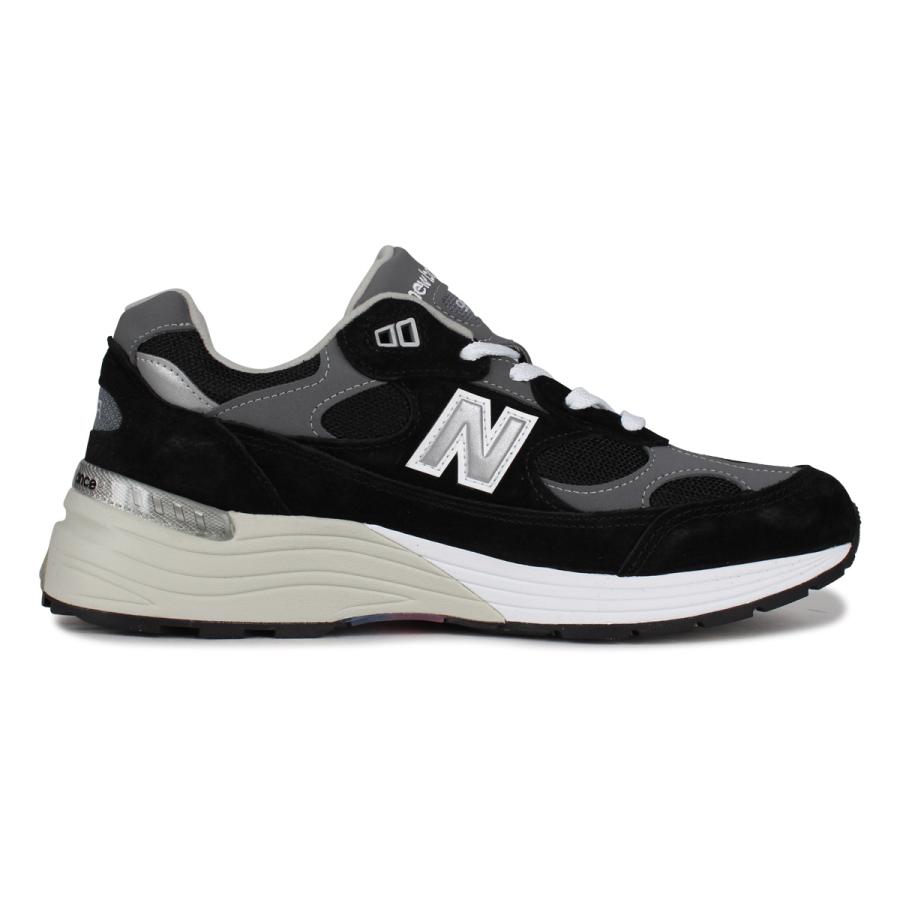 New Balance ニューバランス new balance 992 スニーカー メンズ New Balance ニューバランス new balance 992 スニーカー メンズ