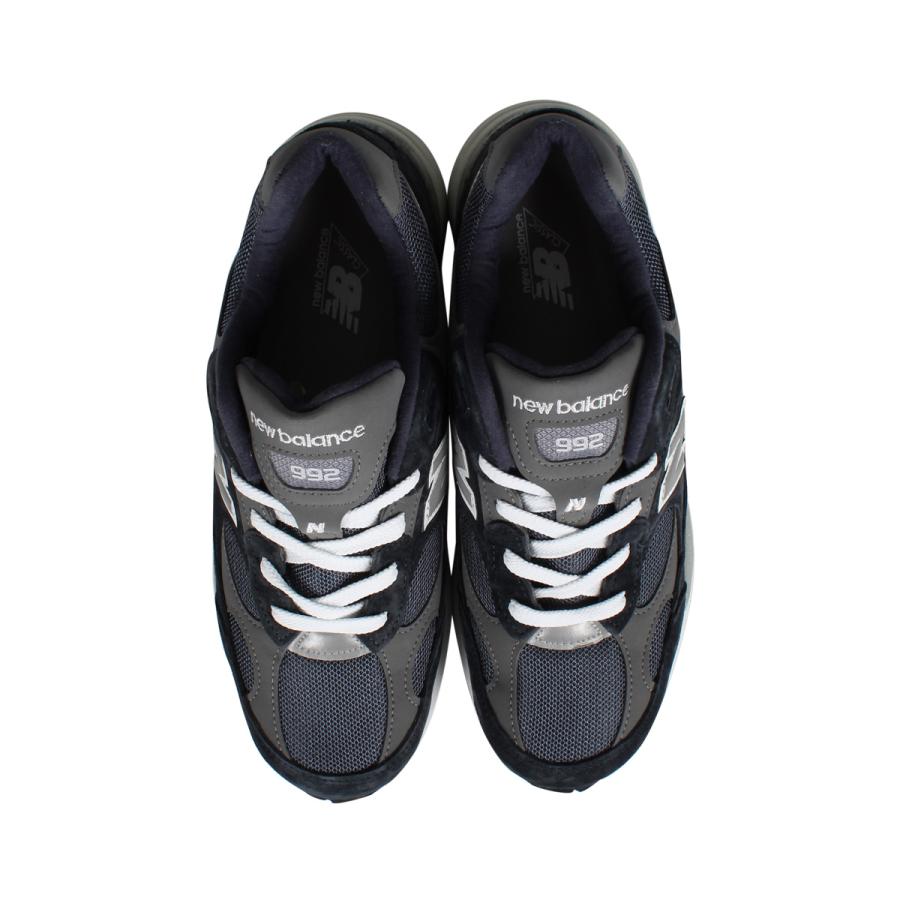 New Balance ニューバランス new balance 992 スニーカー メンズ New Balance ニューバランス new balance 992 スニーカー メンズ