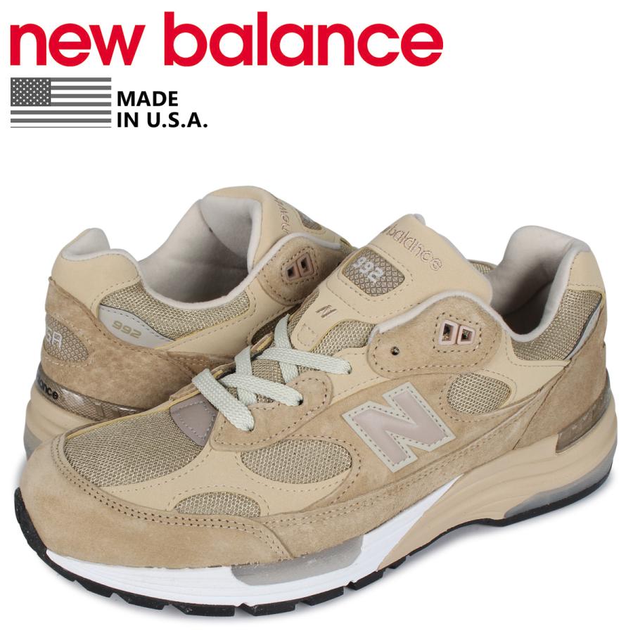 nb m992tn