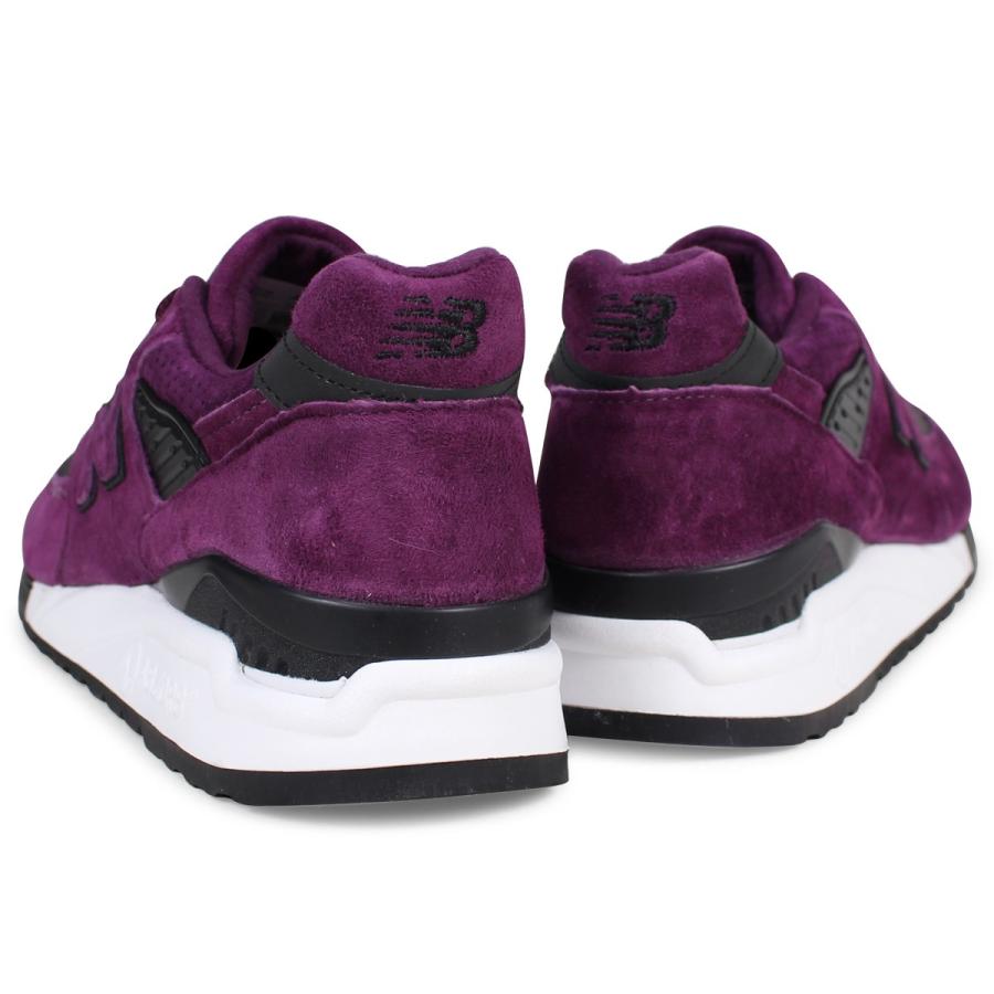new balance m998cm