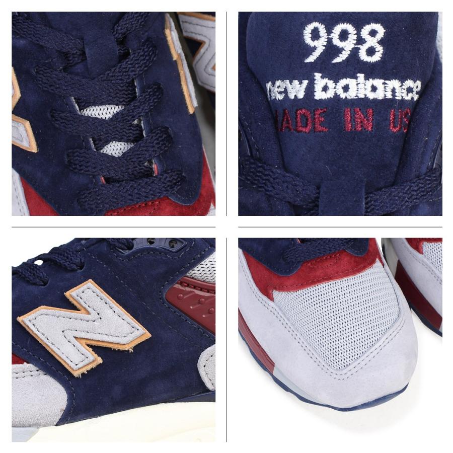 new balance 998 csu