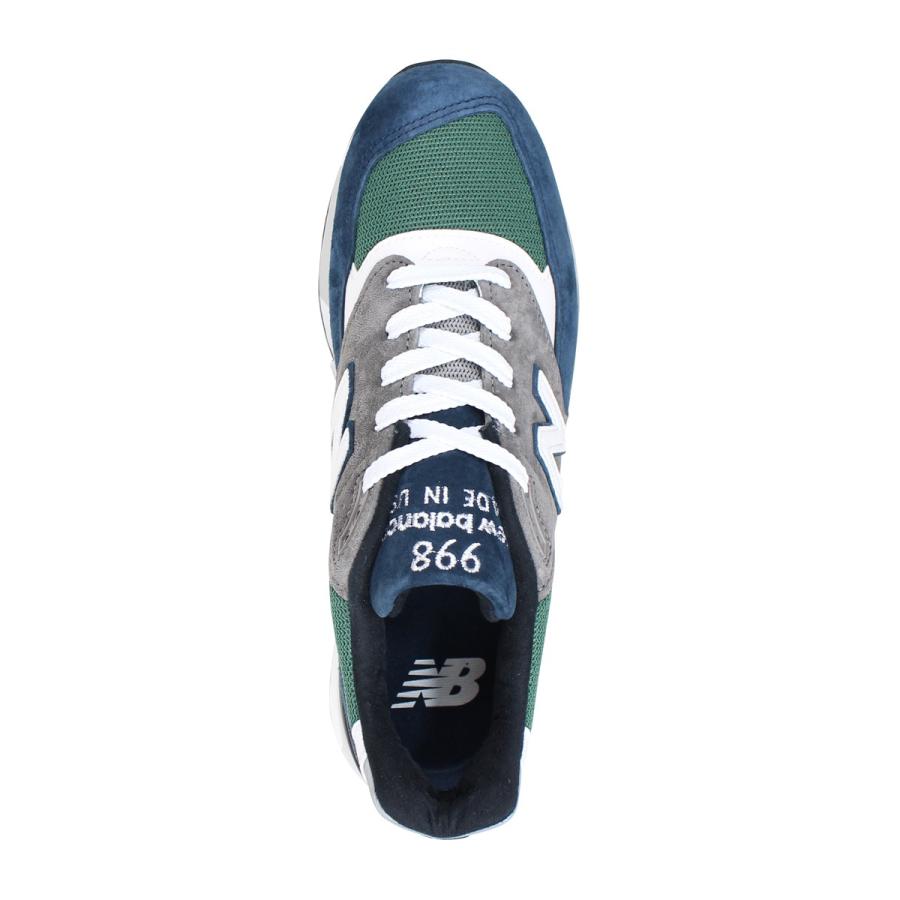 new balance m998nl