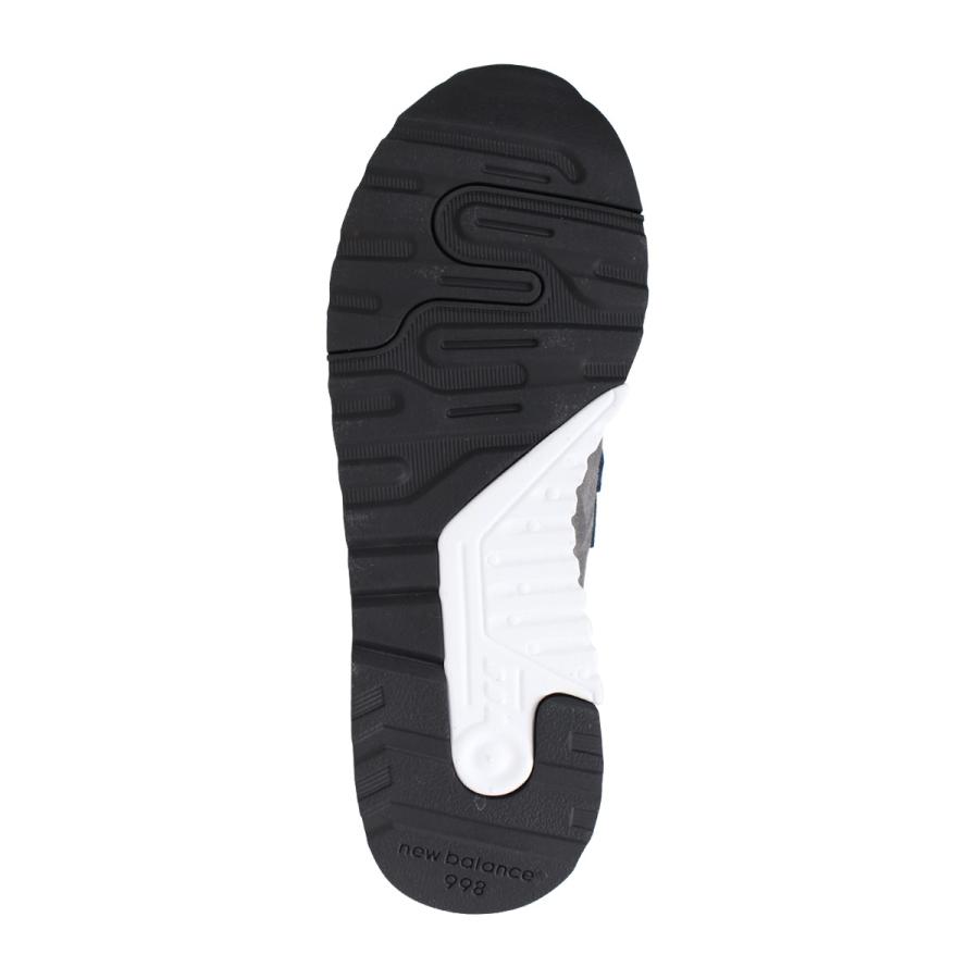 new balance m998nl