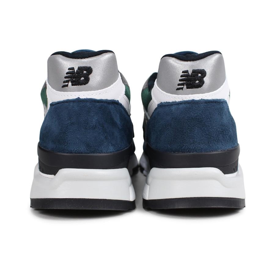 new balance m998nl