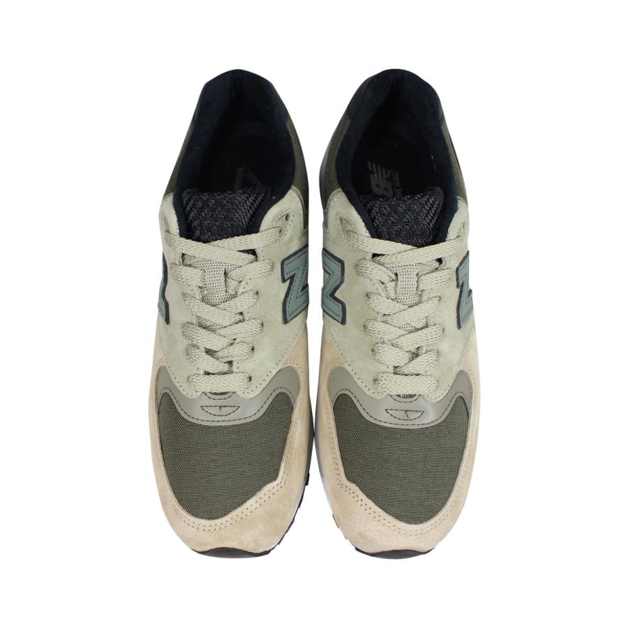 ニューバランス New Balance 999 スニーカー メンズ Dワイズ Made In Usa ライトベージュ M999hcc Nb M999hcc スニークオンラインショップ 通販 Yahoo ショッピング