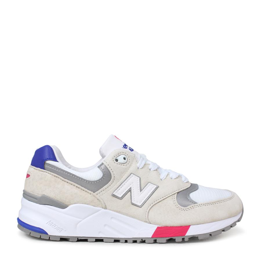 new balance m999wea
