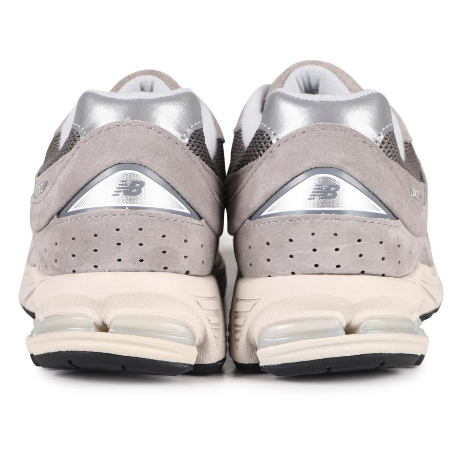 ニューバランス【New Balance】2002R ML2002RC グレー New Balance NEW BALANCE ニューバランス ML2002RC ”Gray” ML
