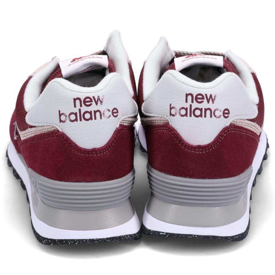 New Balance ニューバランス new balance 574 スニーカー メンズ