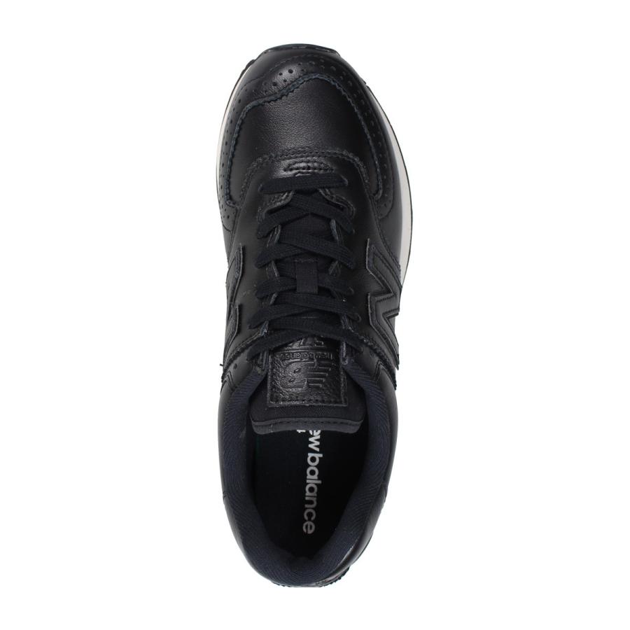 new balance ml574lek