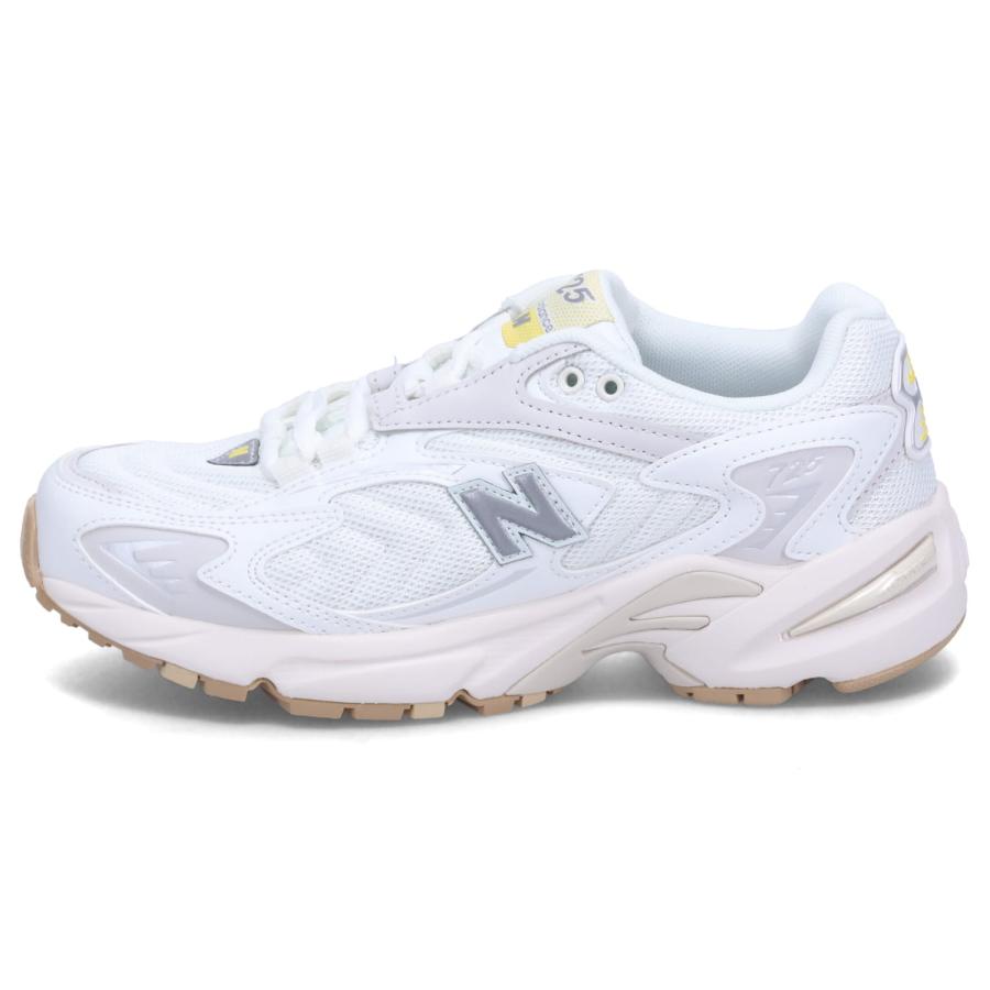 New Balance（ニューバランス） new balance 725 スニーカー メンズ