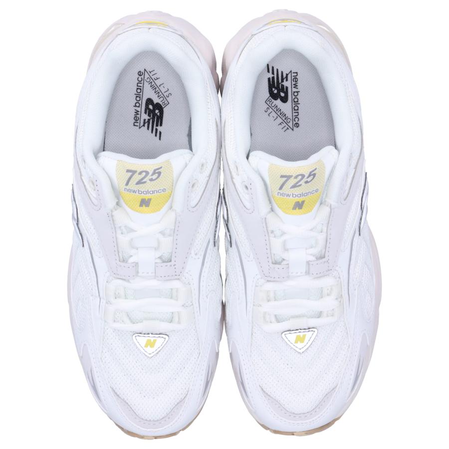 New Balance（ニューバランス） new balance 725 スニーカー メンズ