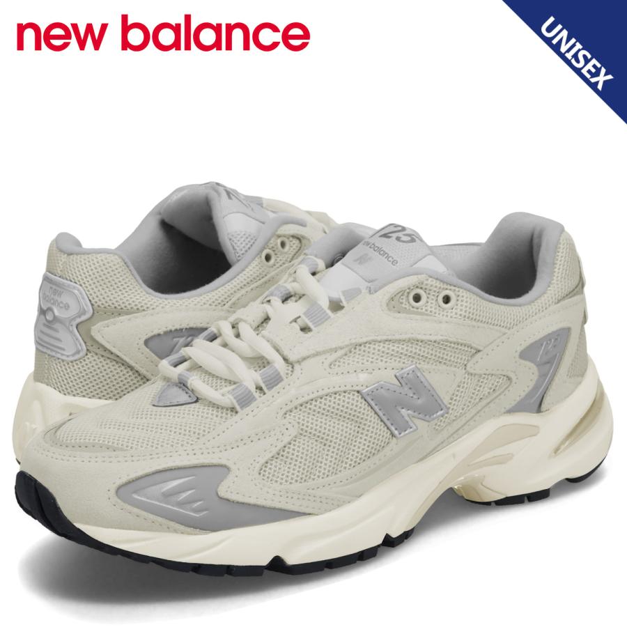New Balance ニューバランス new balance 725 スニーカー メンズ 