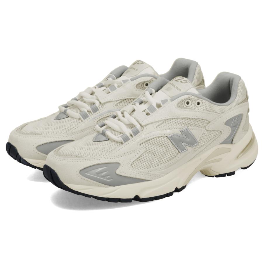 New Balance（ニューバランス） new balance 725 スニーカー メンズ