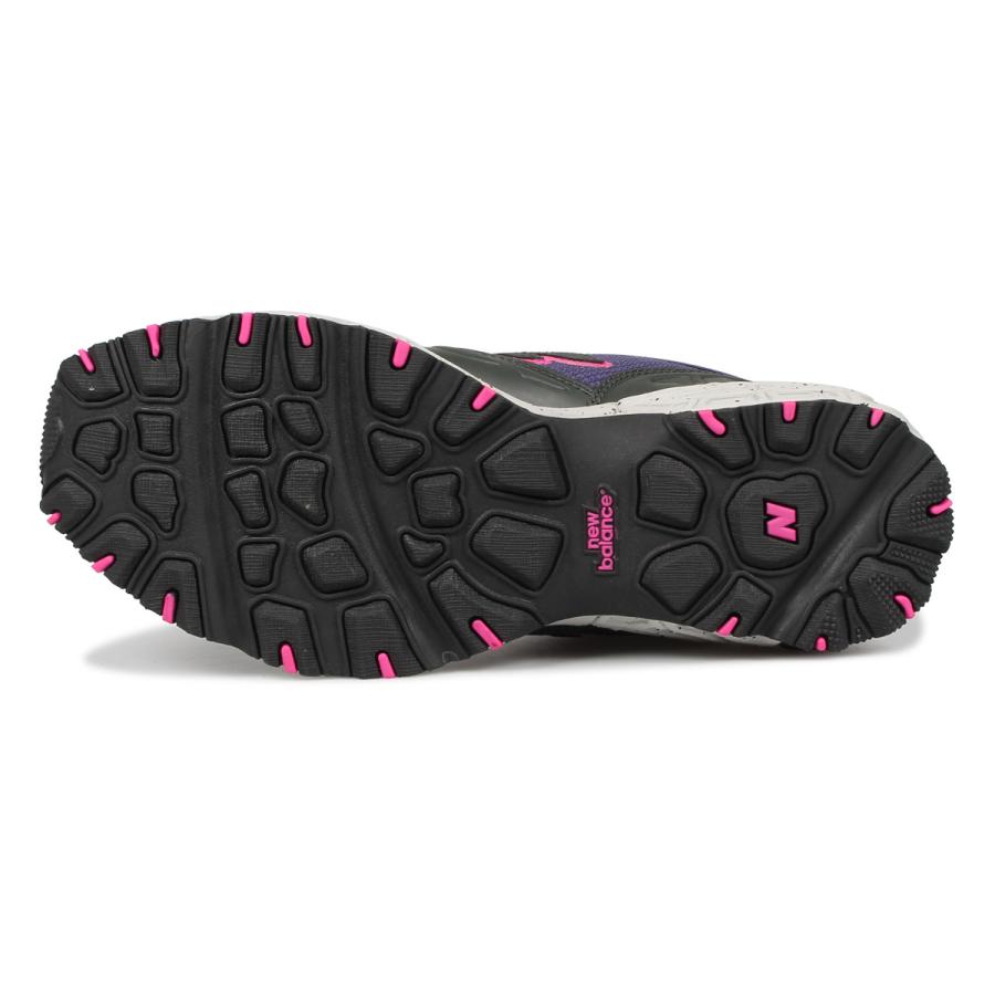 新品】NB ニューバランス new balance ML801GLD