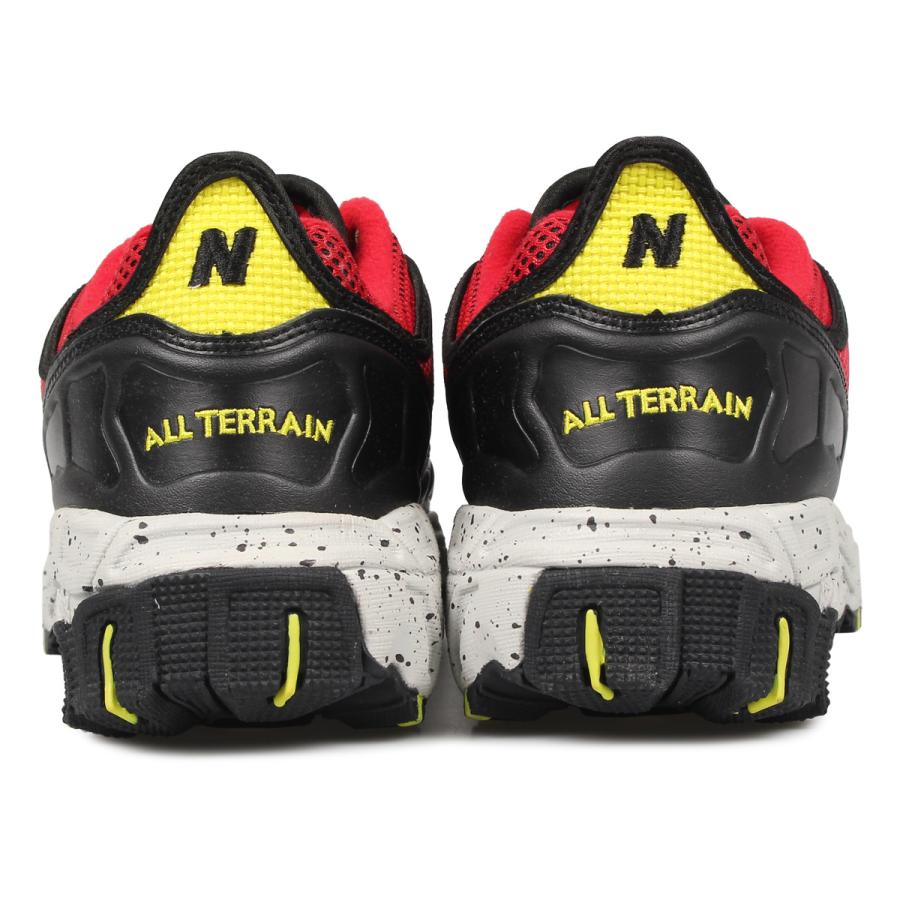 New balance deals ml801gle