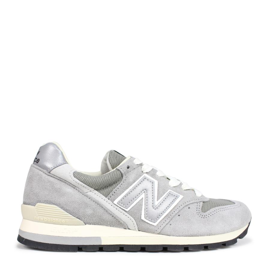 new balance ml996dk