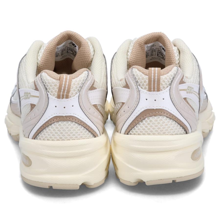 New Balance ニューバランス new balance 530 スニーカー