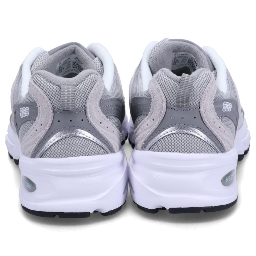 New Balance（ニューバランス） new balance 530 スニーカー メンズ
