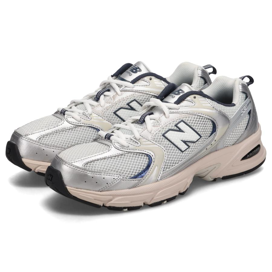 New Balance（ニューバランス） new balance 530 スニーカー メンズ