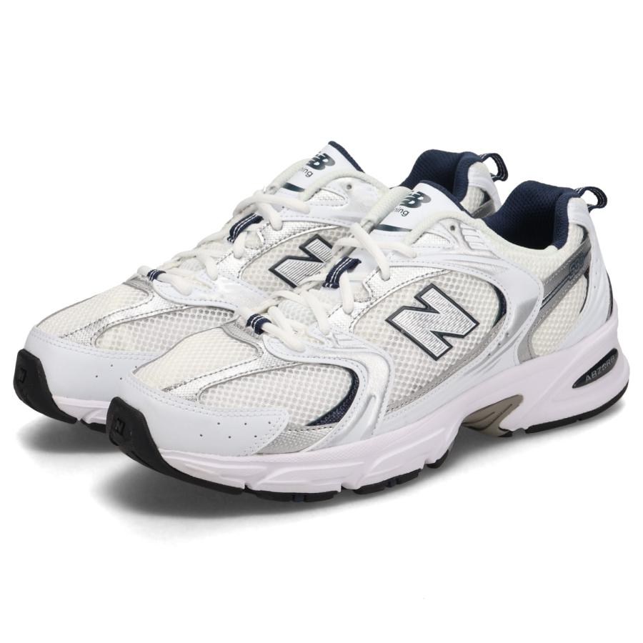 New Balance（ニューバランス） new balance 530 スニーカー メンズ