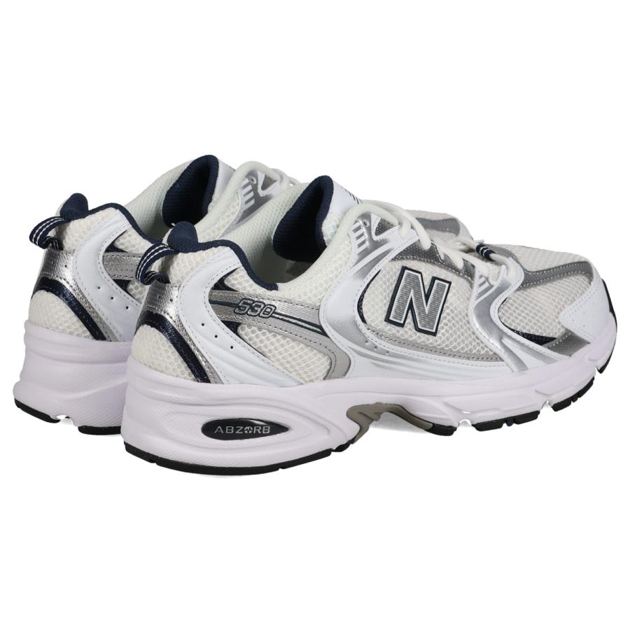 New Balance（ニューバランス） new balance 530 スニーカー メンズ