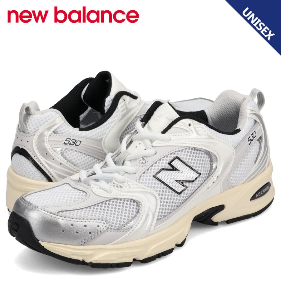 nb-mr530ta