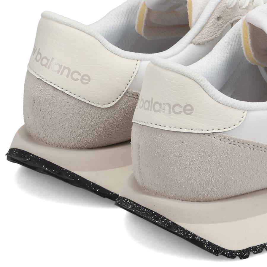 New Balance（ニューバランス） new balance 237 スニーカー メンズ