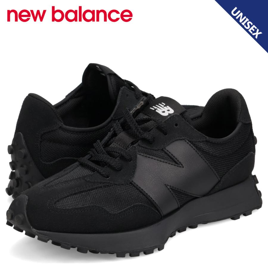 New Balance（ニューバランス） new balance 327 スニーカー メンズ