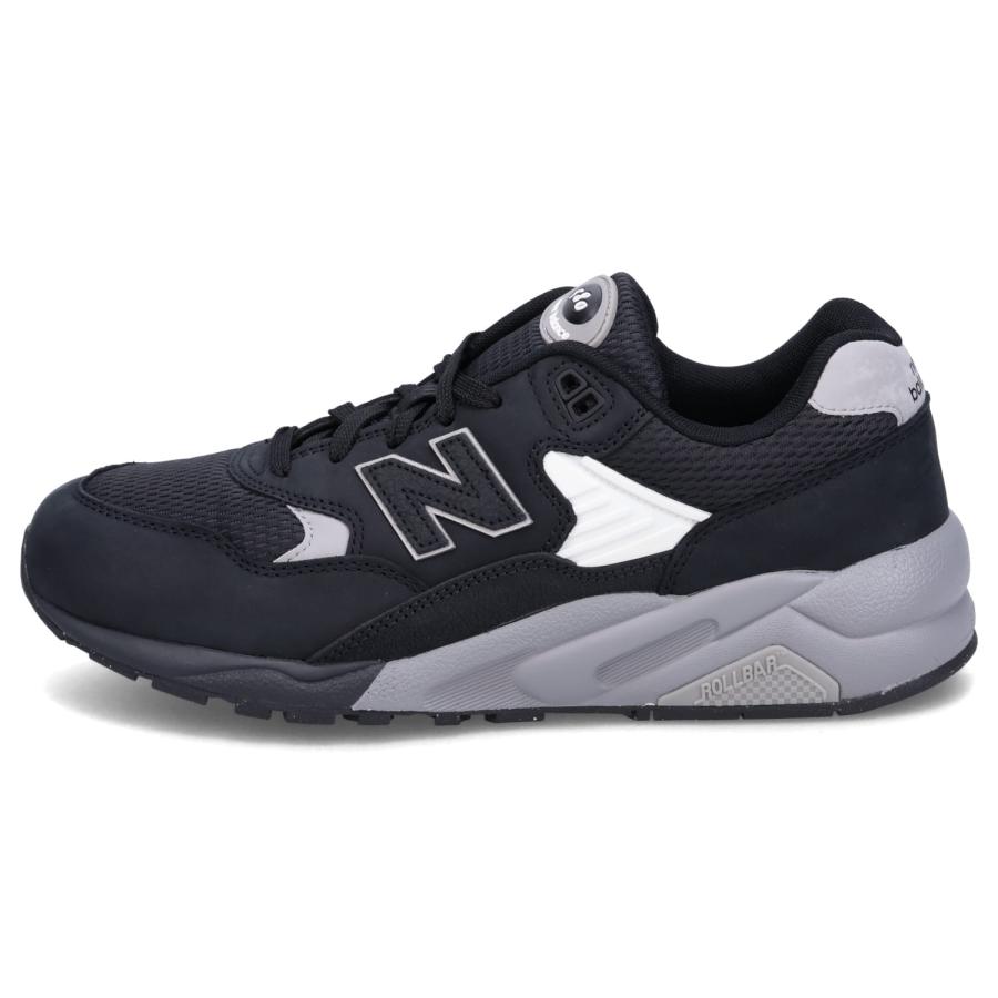 580シリーズ ニューバランス new balance 580 スニーカー メンズ 580シリーズ ニューバランス new balance 580 スニーカー メンズ
