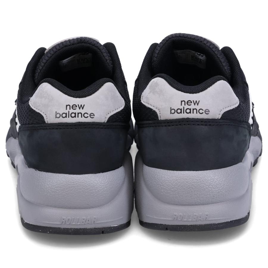 580シリーズ ニューバランス new balance 580 スニーカー メンズ 580シリーズ ニューバランス new balance 580 スニーカー メンズ
