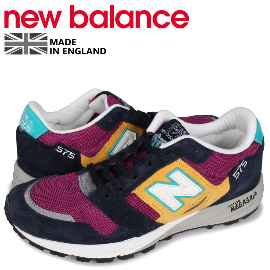new balance made in uk 575