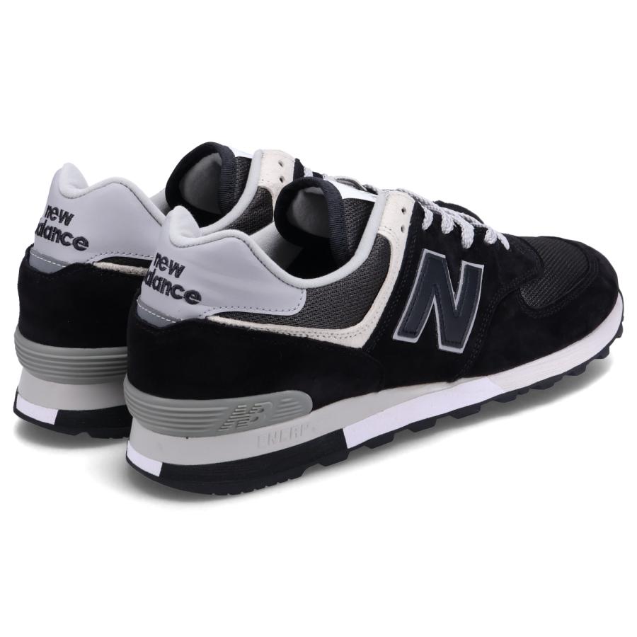 576シリーズ ニューバランス new balance 576 スニーカー メンズ 576シリーズ ニューバランス new balance 576 スニーカー メンズ