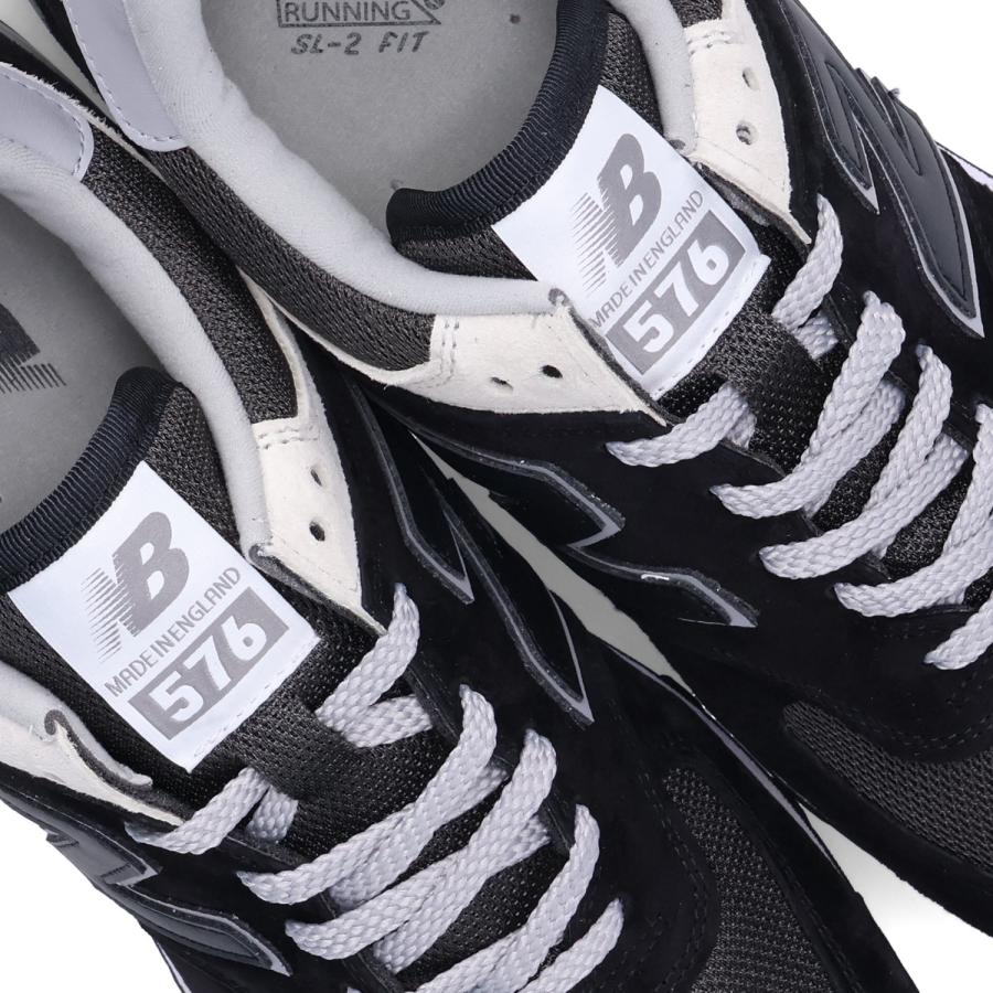 576シリーズ ニューバランス new balance 576 スニーカー メンズ 576シリーズ ニューバランス new balance 576 スニーカー メンズ