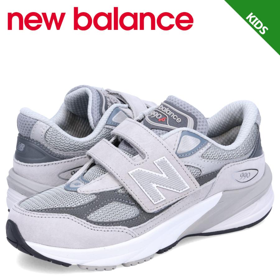 990シリーズ ニューバランス new balance 990 スニーカー FUELCELL V6 