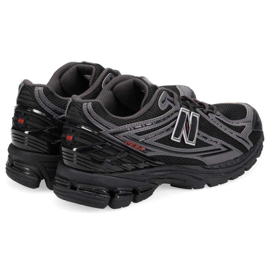 HOKA ONEONE（ホカ オネオネ） ニューバランス new balance 1906