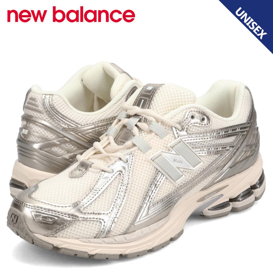 New Balance（ニューバランス） new balance 1906R スニーカー メンズ