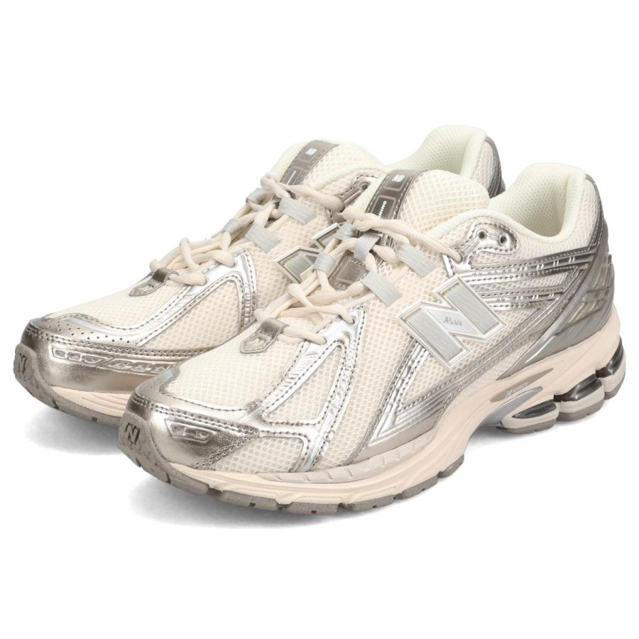 New Balance（ニューバランス） new balance 1906R スニーカー メンズ