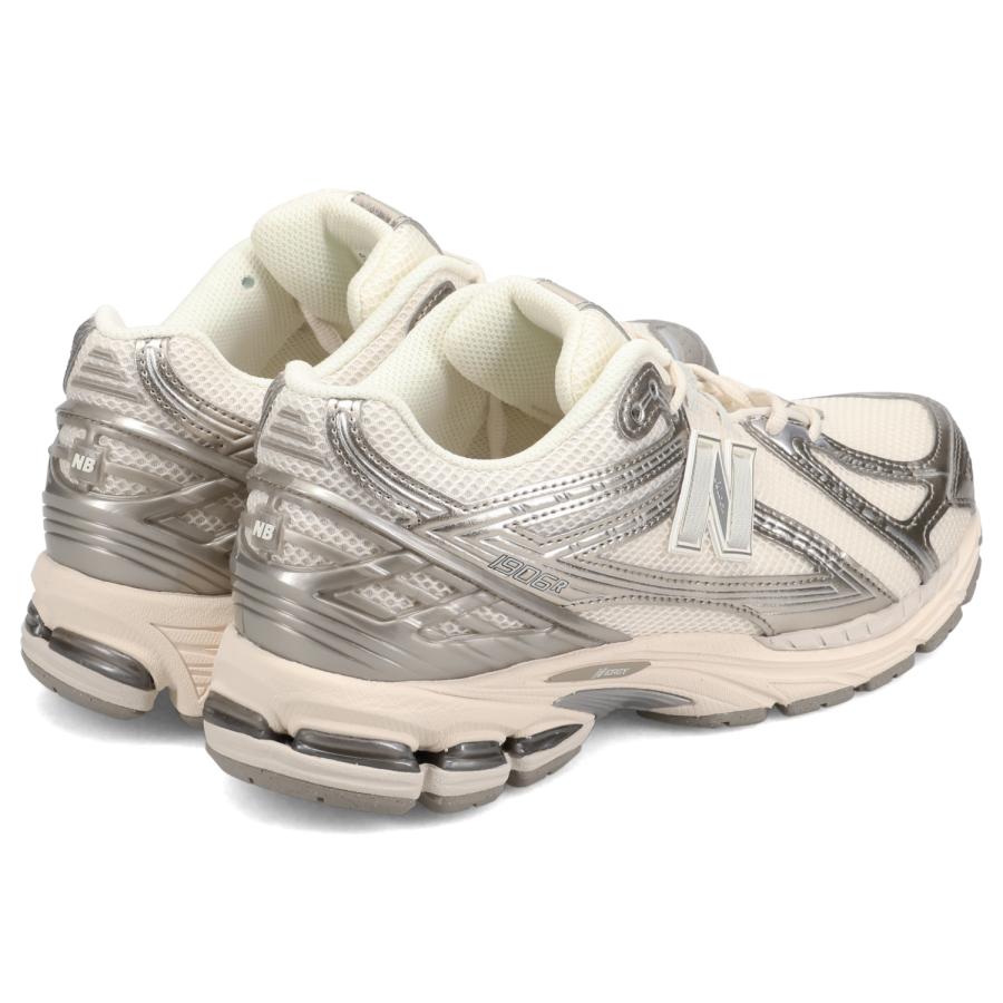 スニーカー　 U1906RCN　1906R （24cm） New Balance（ニューバランス） new balance 1906R スニーカー メンズ