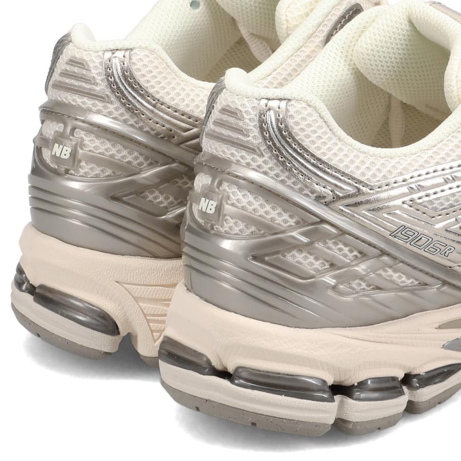 New Balance（ニューバランス） new balance 1906R スニーカー メンズ