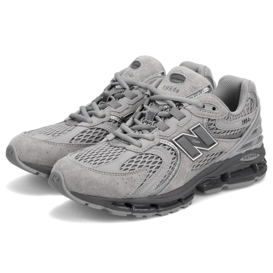 ℕ様（リピーター様6点おまとめ） New Balance（ニューバランス） new balance 1954R スニーカー メンズ