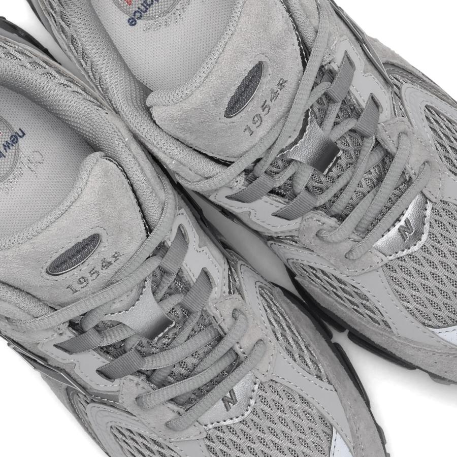 New Balance（ニューバランス） new balance 1954R スニーカー メンズ