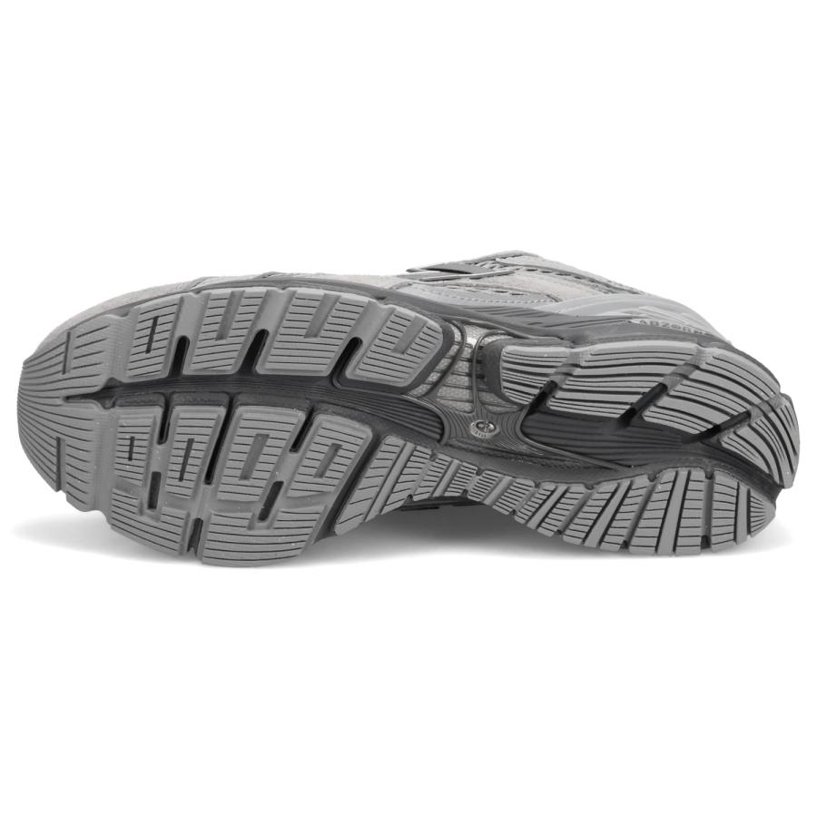 New Balance（ニューバランス） new balance 1954R スニーカー メンズ