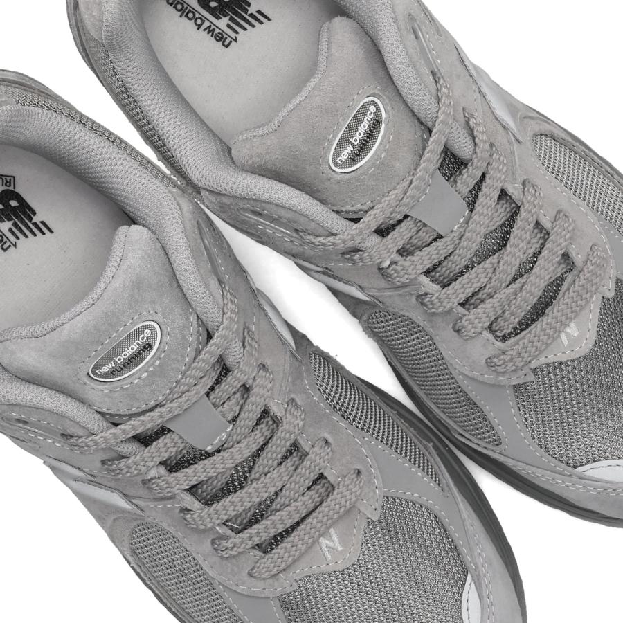 New Balance（ニューバランス） new balance 2002 スニーカー メンズ