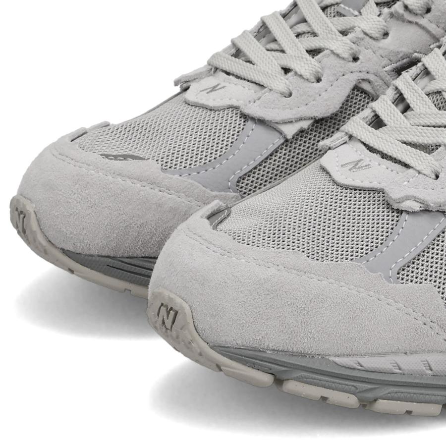 New Balance（ニューバランス） new balance 2002 スニーカー メンズ D