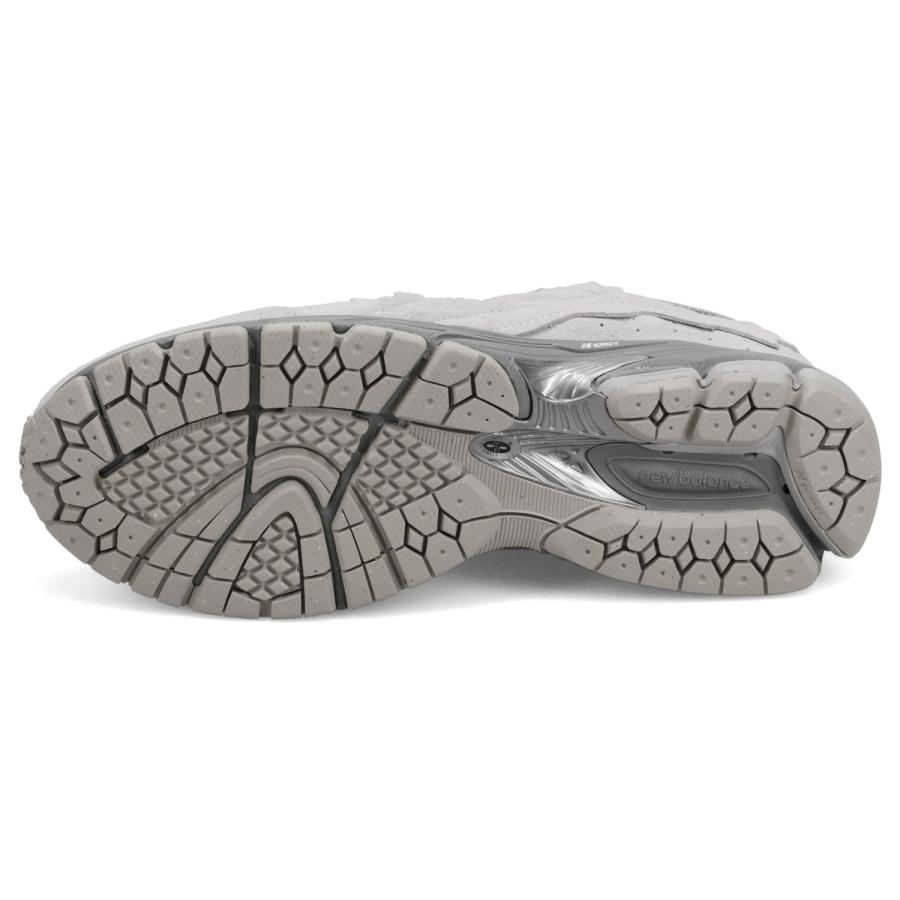 New Balance（ニューバランス） new balance 2002 スニーカー メンズ D